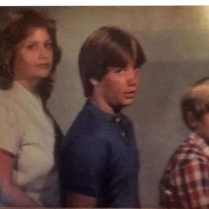 Meet your Posher, Kay